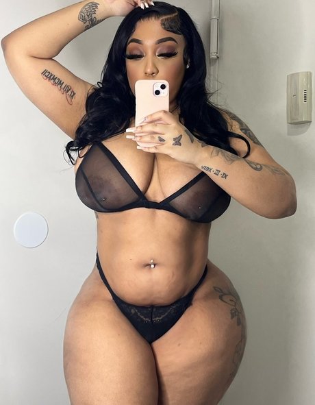 naked pictures onlyfans hot sex pics