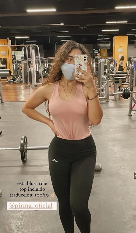 ebony pussy onlyfans best pictures