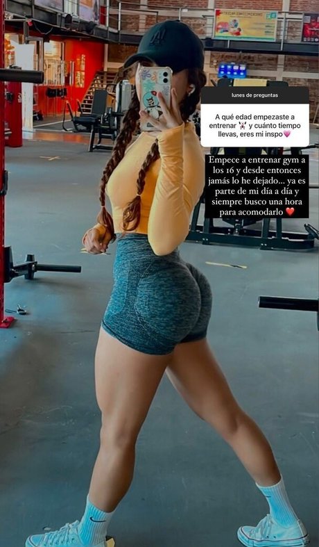 Sassi Z art star gallery