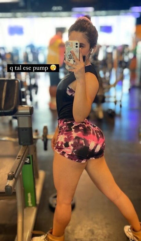 Sassi Z pornstar hd pictures