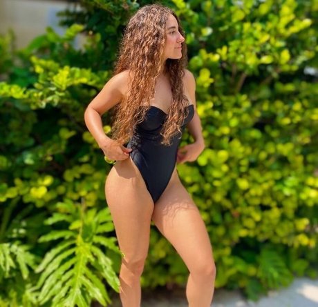 Sassi Z hot model galleries