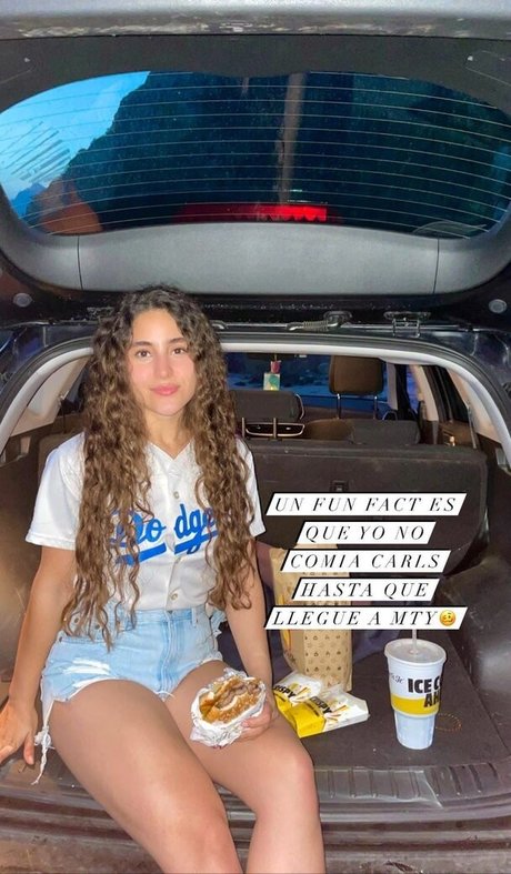 Sassi Z exclusive pornstar pics