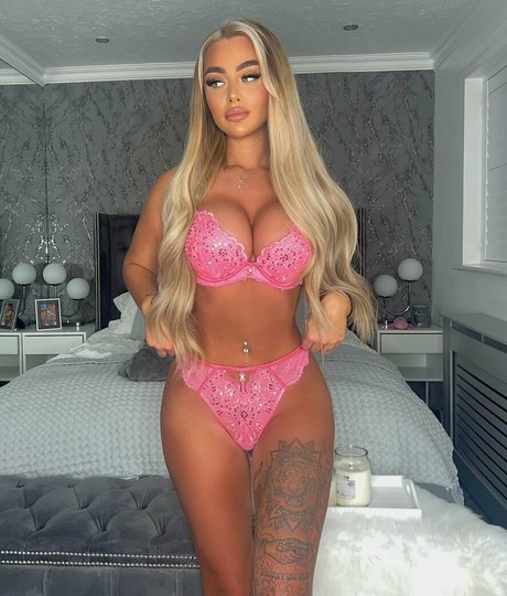 fitness xxx onlyfans beautiful porn img