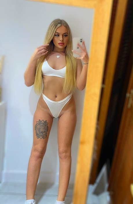 star teen onlyfans hot nude pic