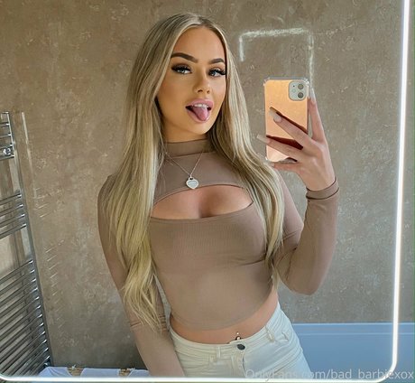 joi asian onlyfans beautiful naked galleries