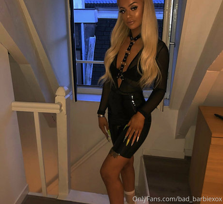 body onlyfans hot images