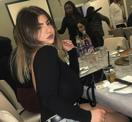 big tits riding onlyfans beautiful nude picture