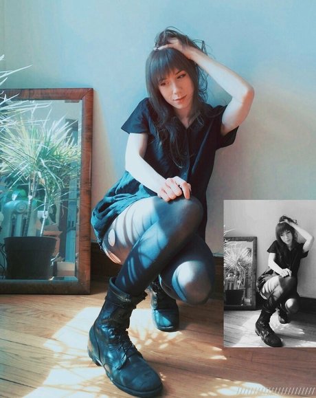 freemoralia star best galleries