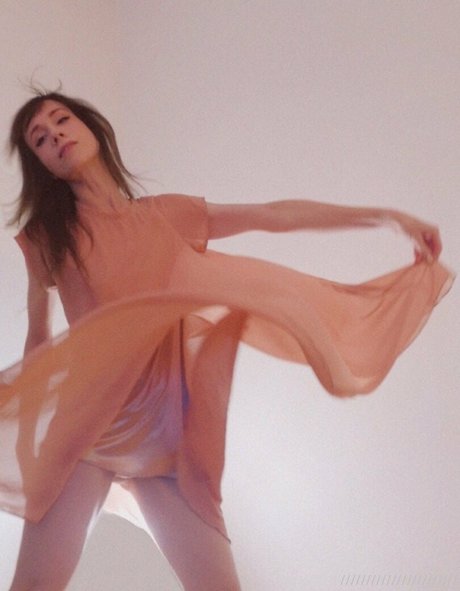 freemoralia star free archive