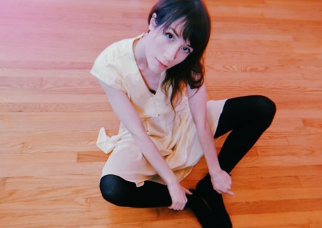 freemoralia top star images