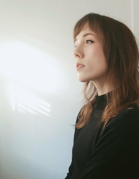 freemoralia pornstar images