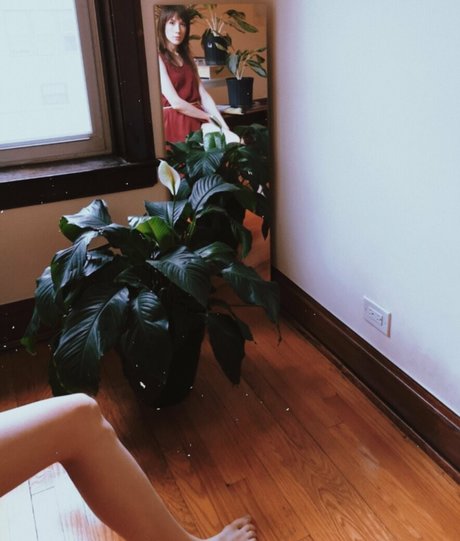 freemoralia free actress photos