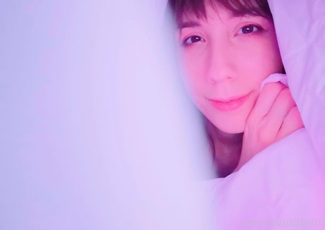 freemoralia model xxx picture