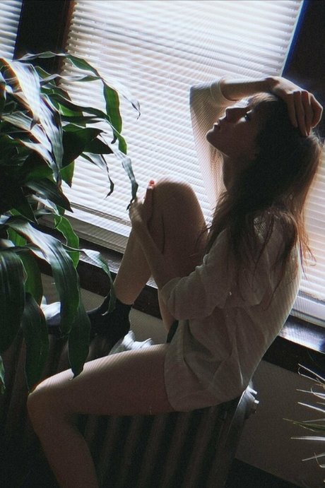 freemoralia best actress img