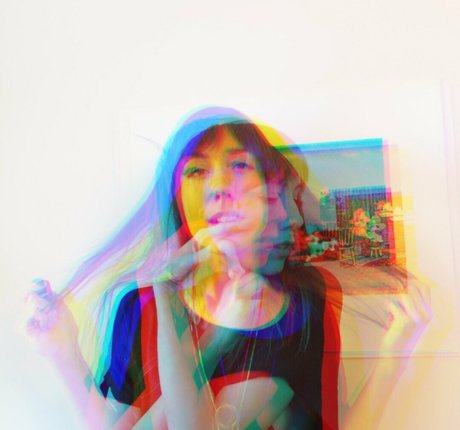 freemoralia star free gallery