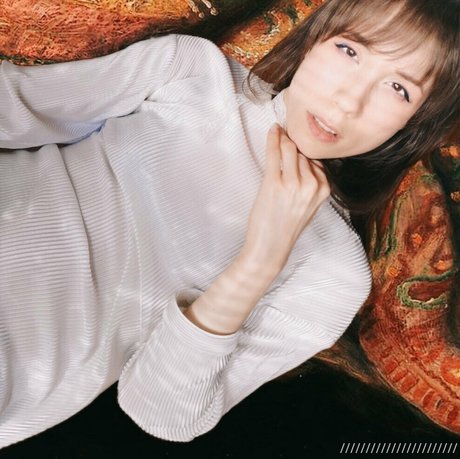 freemoralia pornstar hot photos