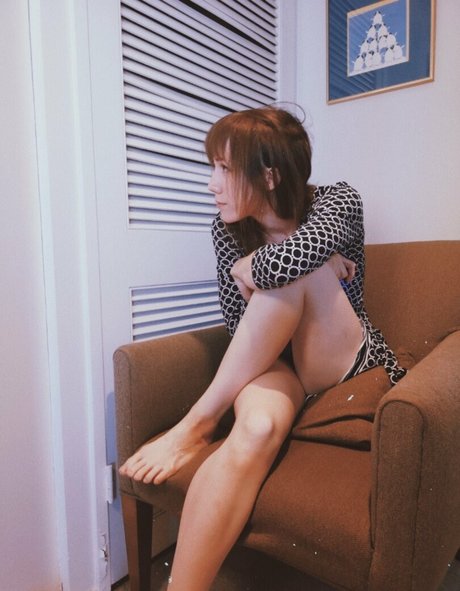 freemoralia pornstar gallery