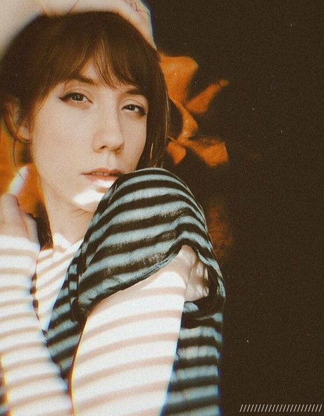 makeup artist onlyfans beautiful naked gallery