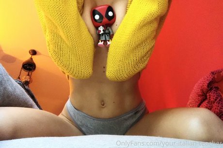 sofiaitalianteacherfree hd pornstar galleries