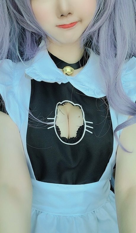 gym xxx onlyfans adult pictures