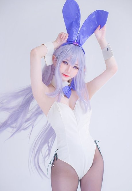 natural milf onlyfans erotic pic