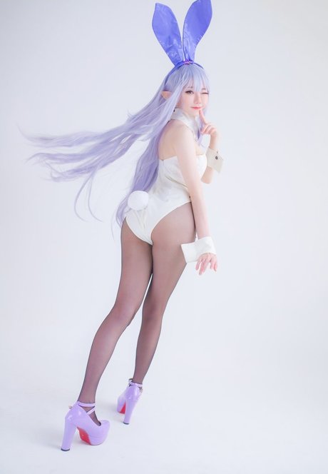 hairy legs onlyfans art naked pics