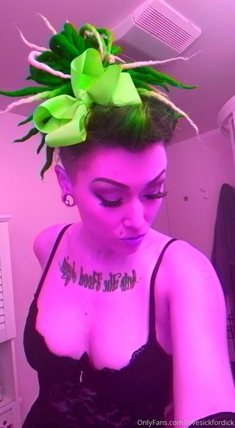 lovesickfordick sex pornstar images