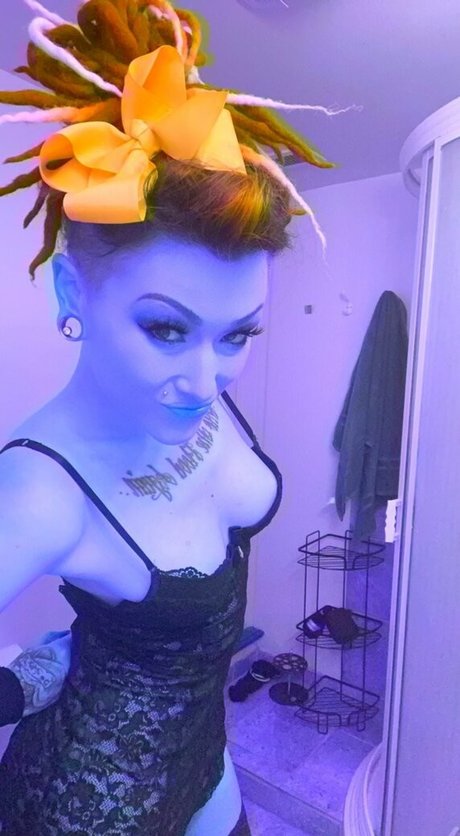 lovesickfordick sexy model photos