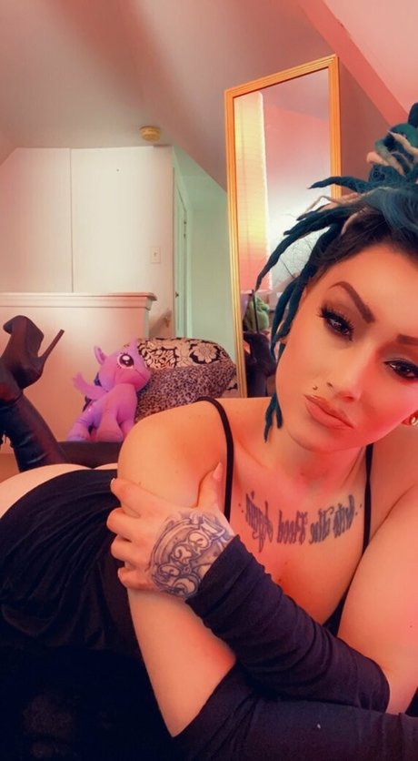 unexpected onlyfans pornographic archive