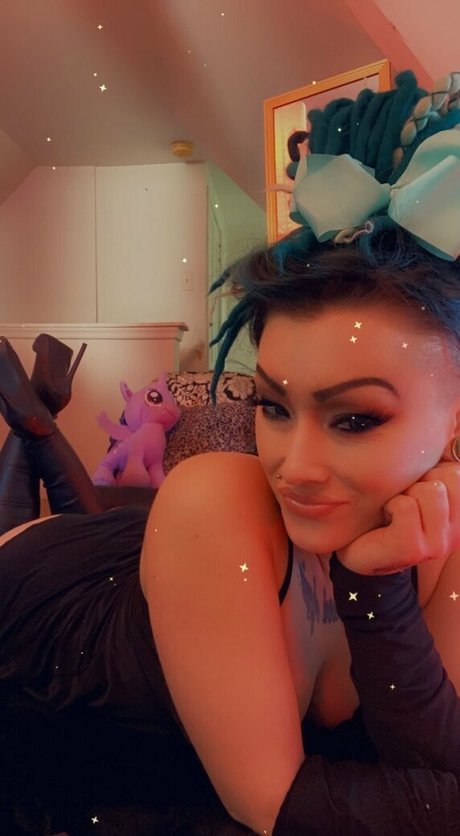 lovesickfordick exclusive model pictures