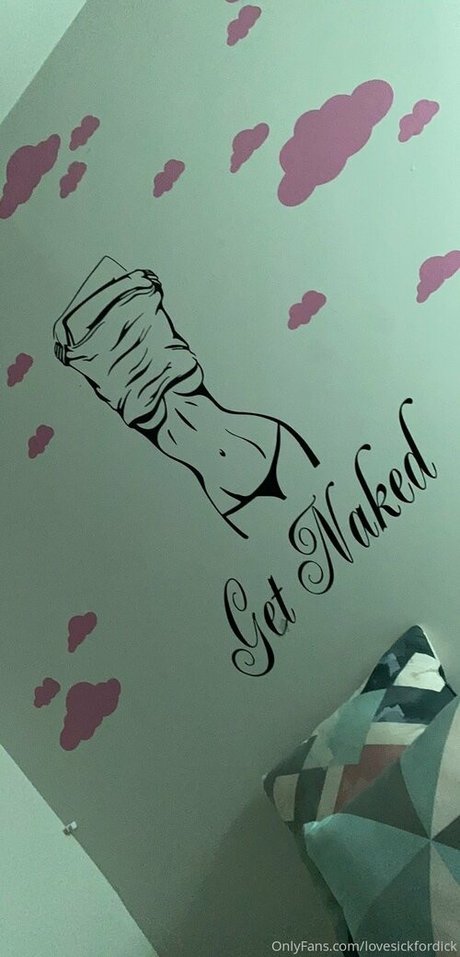 lovesickfordick model perfect pictures