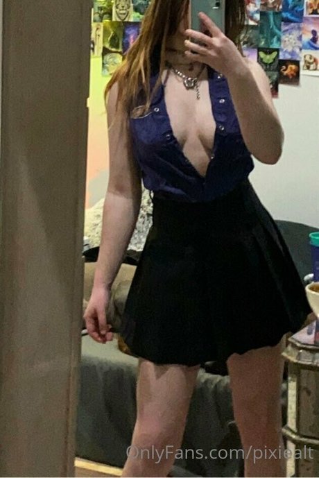 black lesbian onlyfans pornographic photo