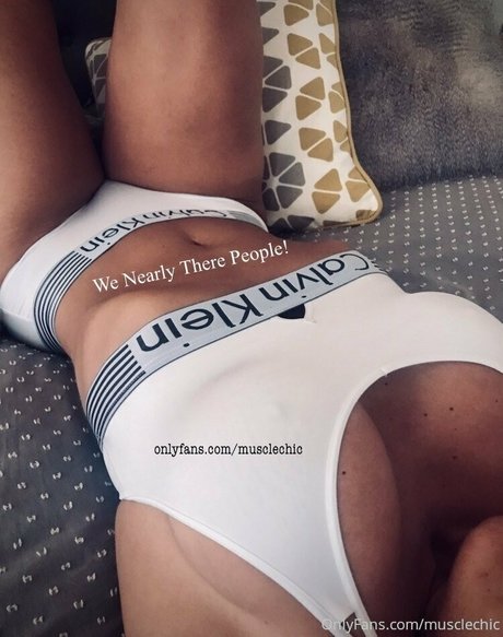 blonde xxx onlyfans hot porn photo