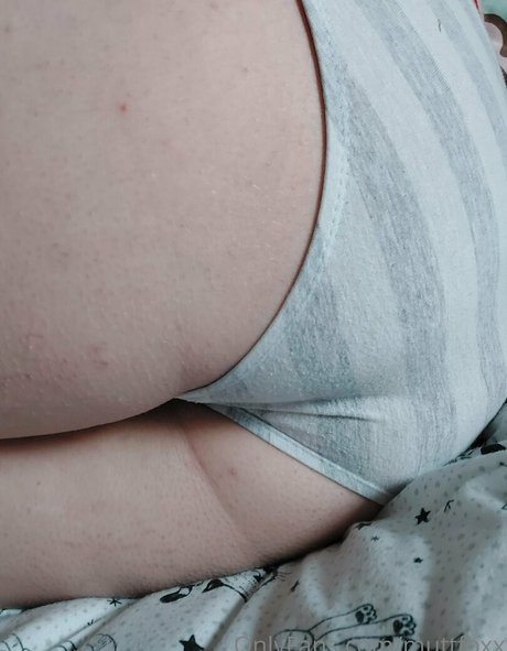 muttfoxx pornstar art images