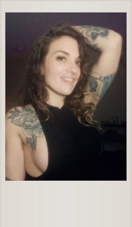 whore wife onlyfans nice picture