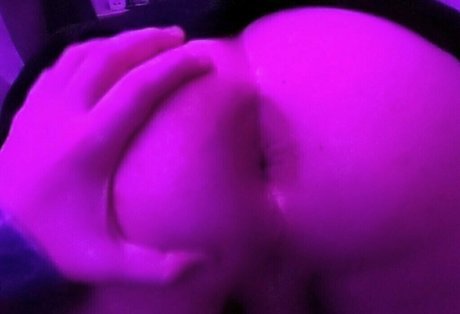 virtualfem model sexy img