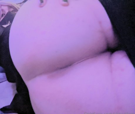 virtualfem best model archive