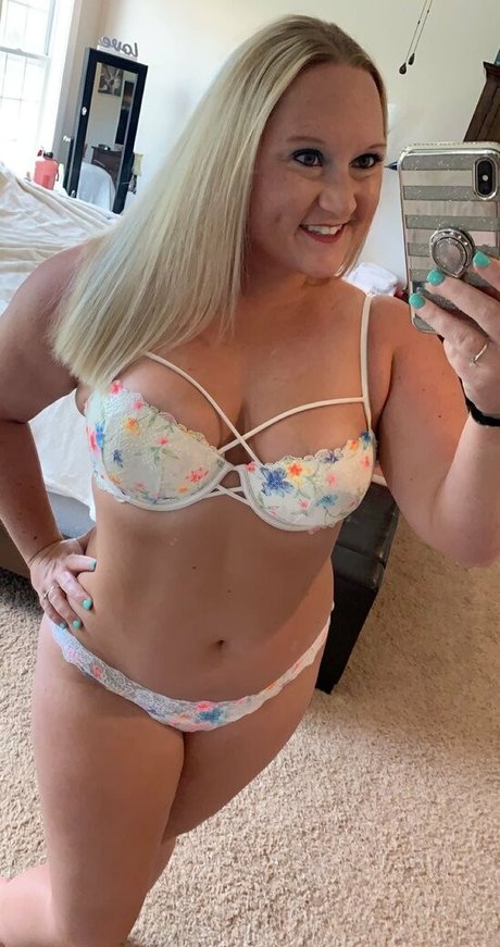 whore wife onlyfans pornos pics