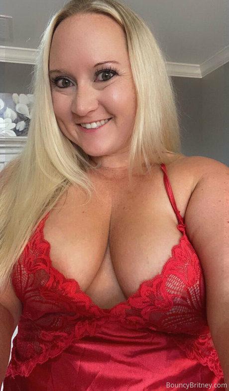 couple onlyfans nudes pics