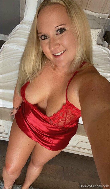 sex amateur onlyfans exclusive photo