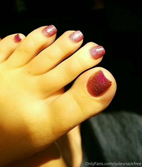 black teen onlyfans sexy xxx pics