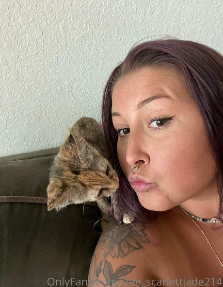 gay tube onlyfans sexy nudes picture