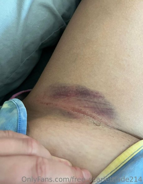 big ass lingerie onlyfans free porn img