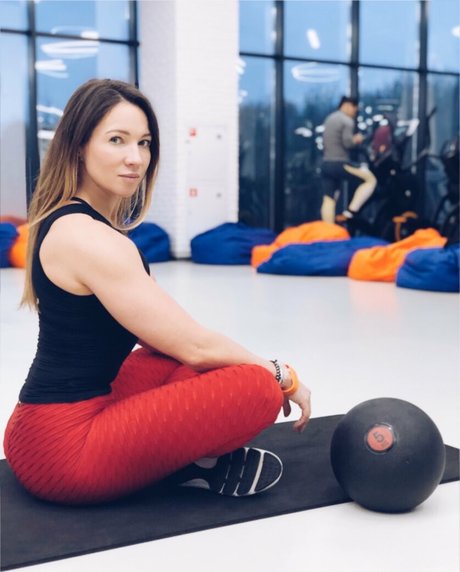 curvy kitty onlyfans art porn image