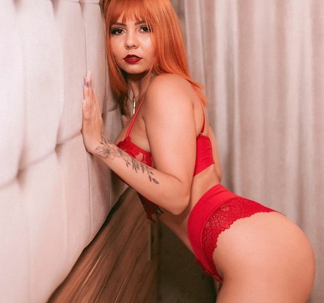 migmsss beautiful model archive