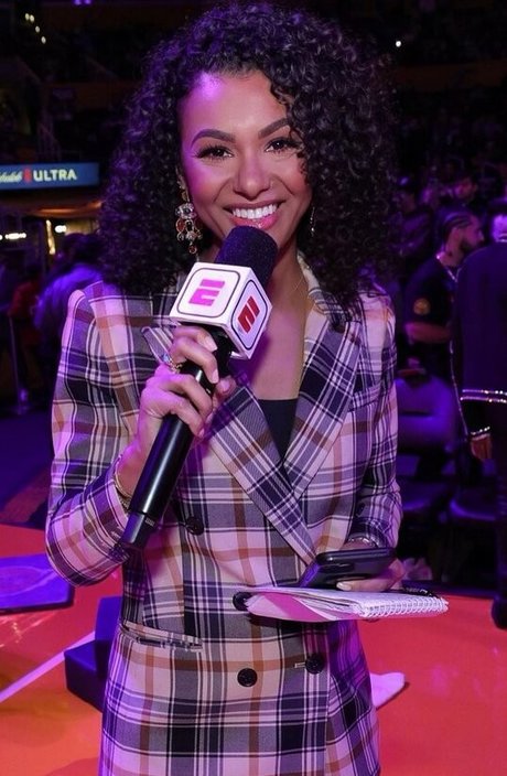 young free onlyfans sexy naked pictures