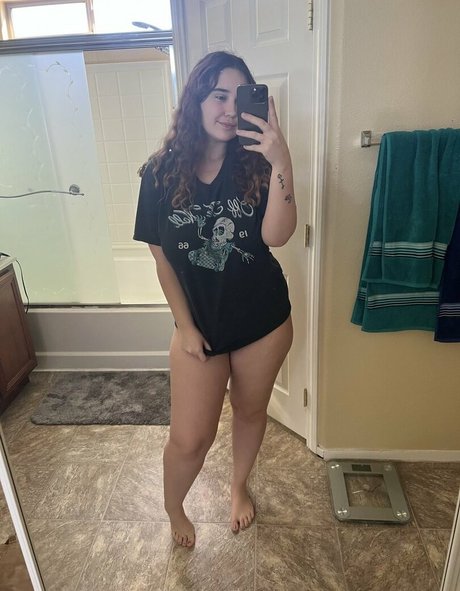 bikini ginger onlyfans nude galleries