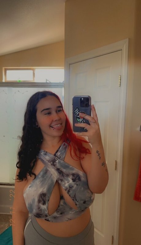 gloryhole onlyfans art porn photos