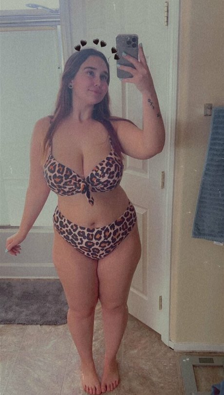 Goddess Ray top pornstar img