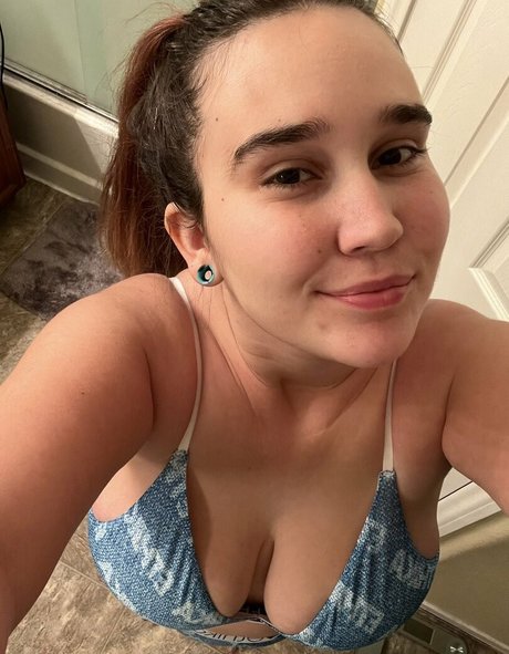 Goddess Ray free pornstar archive